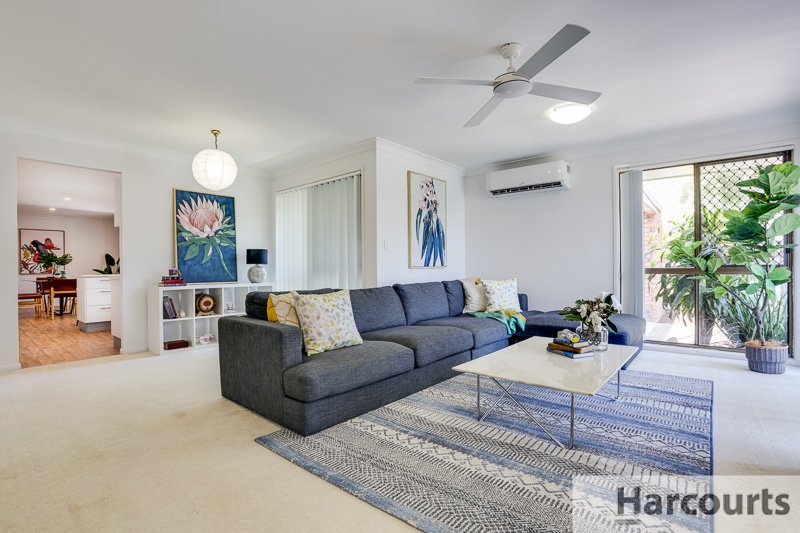 Photo - 29 Coleraine Street, Ferny Grove QLD 4055 - Image 3