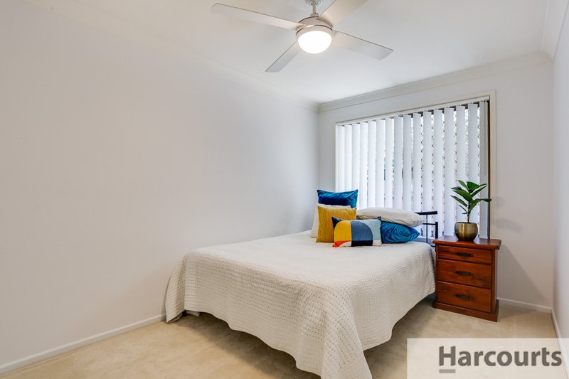 Photo - 29 Coleraine Street, Ferny Grove QLD 4055 - Image 10