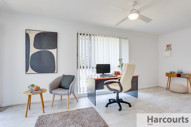 Photo - 29 Coleraine Street, Ferny Grove QLD 4055 - Image 13