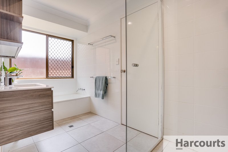 Photo - 29 Coleraine Street, Ferny Grove QLD 4055 - Image 14