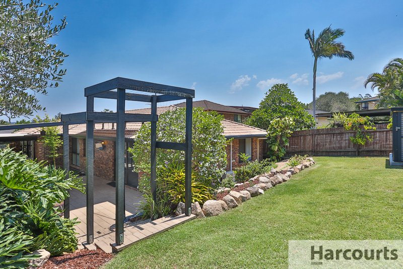 Photo - 29 Coleraine Street, Ferny Grove QLD 4055 - Image 16