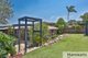 Photo - 29 Coleraine Street, Ferny Grove QLD 4055 - Image 16