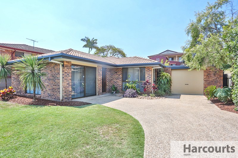 Photo - 29 Coleraine Street, Ferny Grove QLD 4055 - Image 18