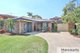 Photo - 29 Coleraine Street, Ferny Grove QLD 4055 - Image 18