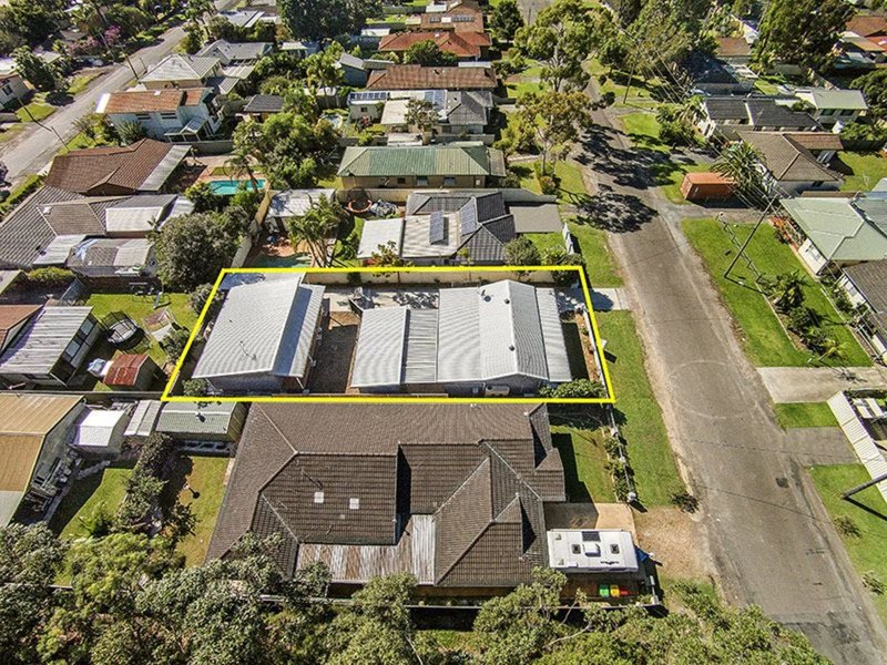 29 Colleen Street, Berkeley Vale NSW 2261