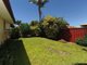 Photo - 29 Collett Way, Leeming WA 6149 - Image 12