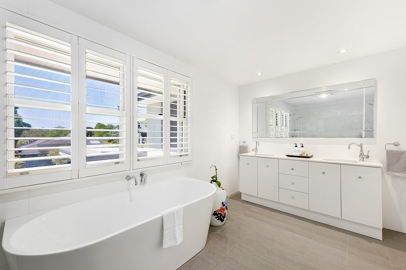 Photo - 29 Collins Road, St Ives NSW 2075 - Image 10