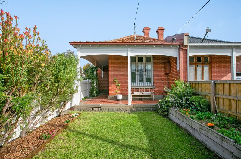 29 Collins Street, Preston VIC 3072