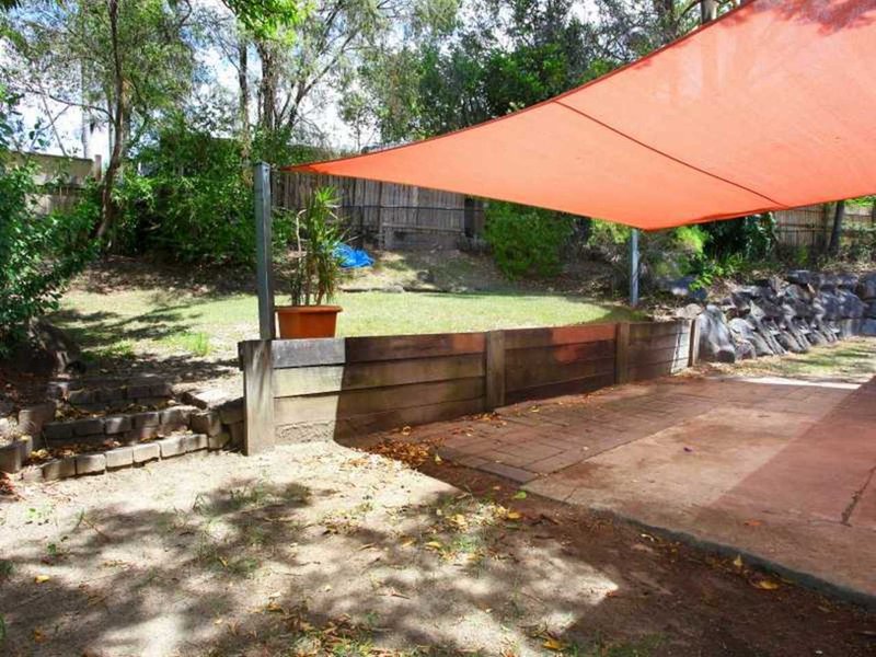 Photo - 2/9 Columbia Court, Oxenford QLD 4210 - Image 3