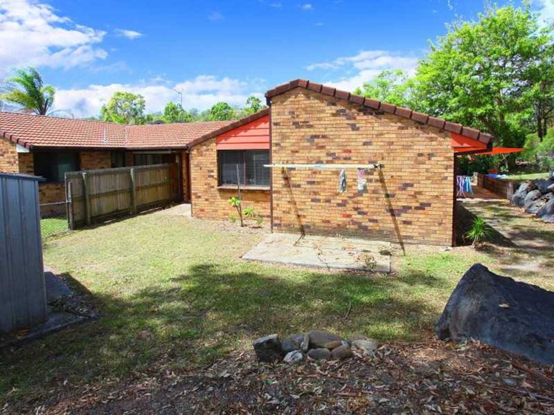 Photo - 2/9 Columbia Court, Oxenford QLD 4210 - Image 14