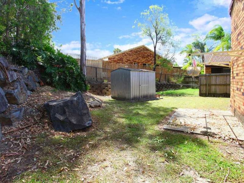 Photo - 2/9 Columbia Court, Oxenford QLD 4210 - Image 15