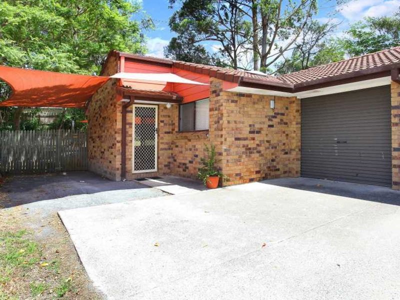 2/9 Columbia Court, Oxenford QLD 4210