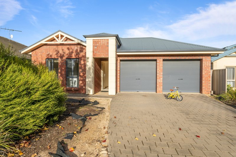 29 Colville Drive, Willaston SA 5118