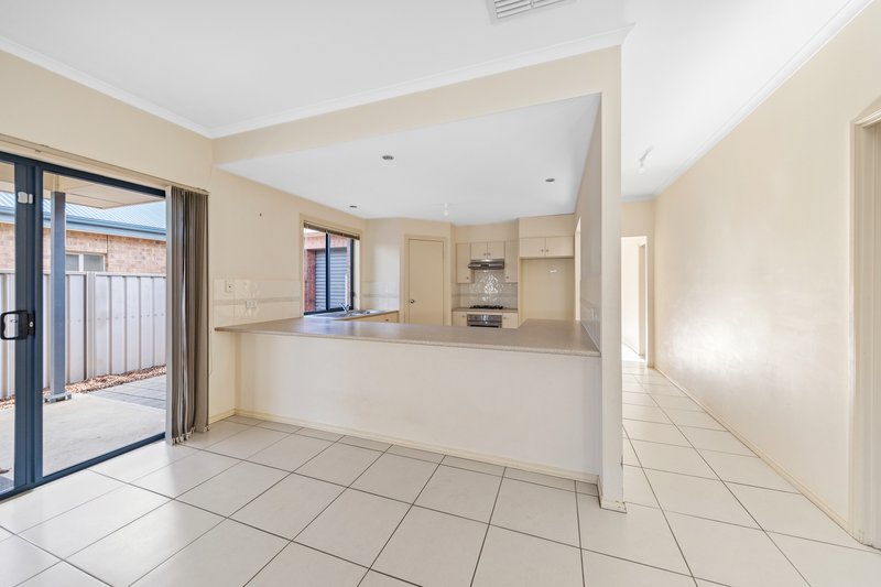 Photo - 29 Colville Drive, Willaston SA 5118 - Image 4