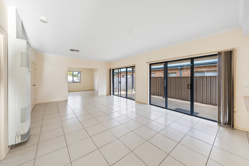 Photo - 29 Colville Drive, Willaston SA 5118 - Image 5