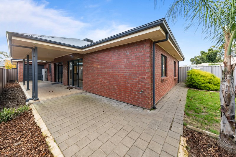 Photo - 29 Colville Drive, Willaston SA 5118 - Image 9