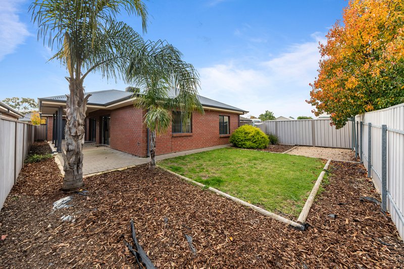 Photo - 29 Colville Drive, Willaston SA 5118 - Image 10