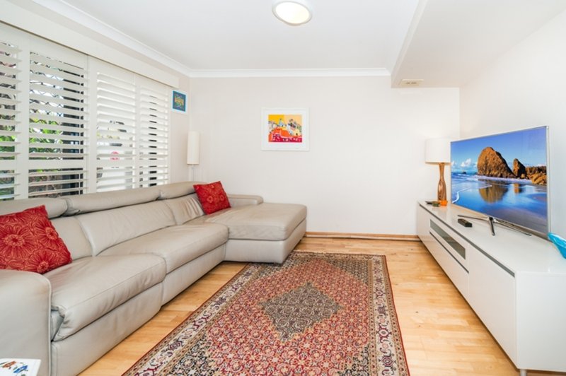 Photo - 29 Combles Parade, Matraville NSW 2036 - Image 2