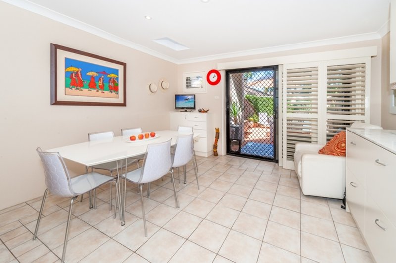 Photo - 29 Combles Parade, Matraville NSW 2036 - Image 4