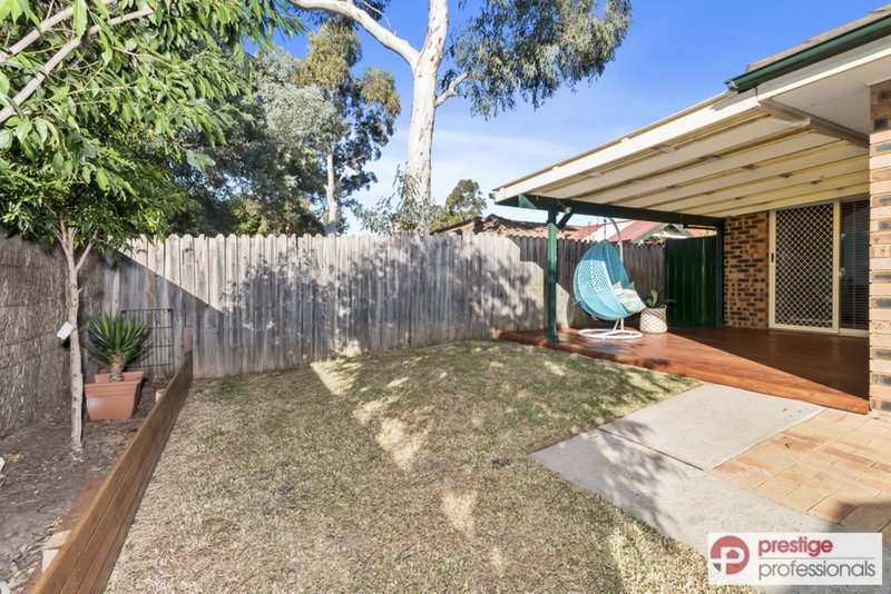 Photo - 29 Como Court, Wattle Grove NSW 2173 - Image 9