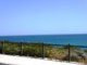 Photo - 29 Compass Circle, Yanchep WA 6035 - Image 1