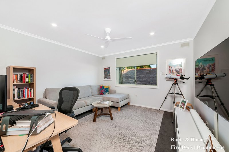 29 Connecticut Avenue, Five Dock NSW 2046 Real Estate Industry Partners