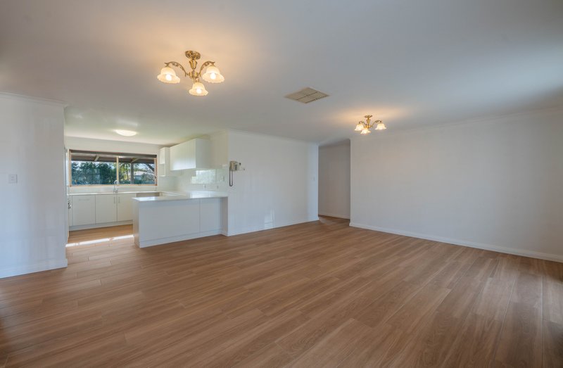 Photo - 29 Conway Street, Wyalong NSW 2671 - Image 2