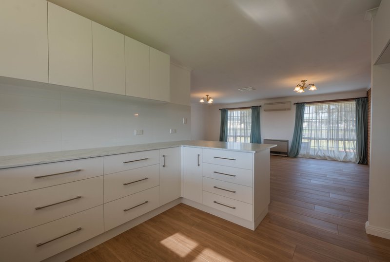 Photo - 29 Conway Street, Wyalong NSW 2671 - Image 3
