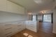 Photo - 29 Conway Street, Wyalong NSW 2671 - Image 3