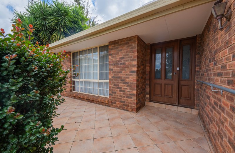 Photo - 29 Conway Street, Wyalong NSW 2671 - Image 4