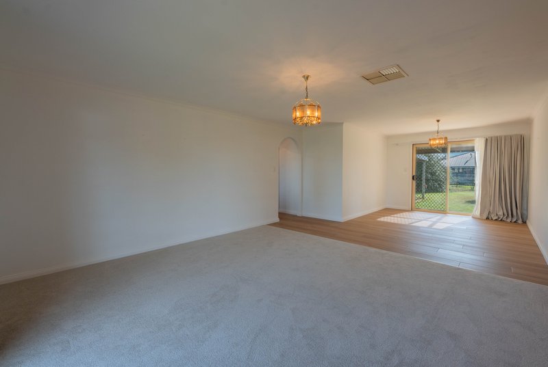 Photo - 29 Conway Street, Wyalong NSW 2671 - Image 5