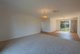 Photo - 29 Conway Street, Wyalong NSW 2671 - Image 5