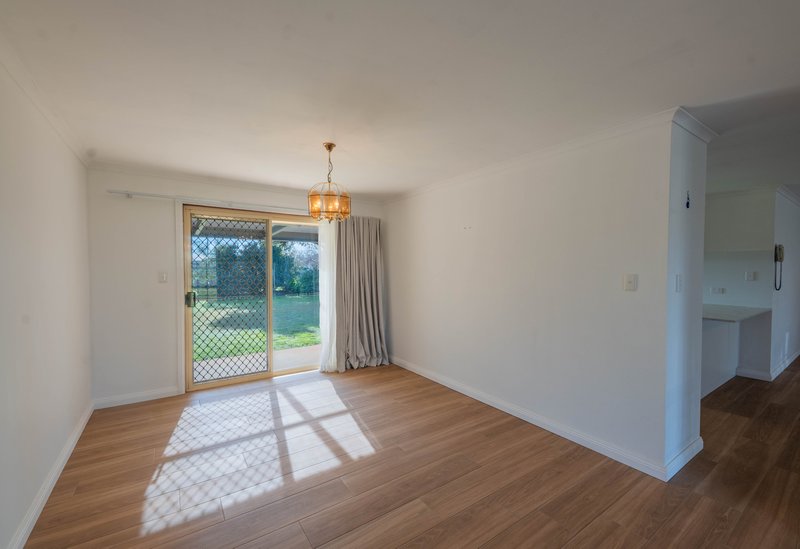 Photo - 29 Conway Street, Wyalong NSW 2671 - Image 7