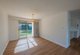 Photo - 29 Conway Street, Wyalong NSW 2671 - Image 7