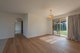 Photo - 29 Conway Street, Wyalong NSW 2671 - Image 8