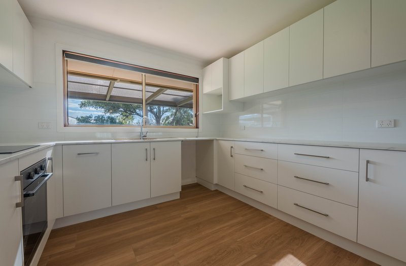 Photo - 29 Conway Street, Wyalong NSW 2671 - Image 10