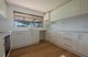 Photo - 29 Conway Street, Wyalong NSW 2671 - Image 10