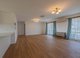 Photo - 29 Conway Street, Wyalong NSW 2671 - Image 11