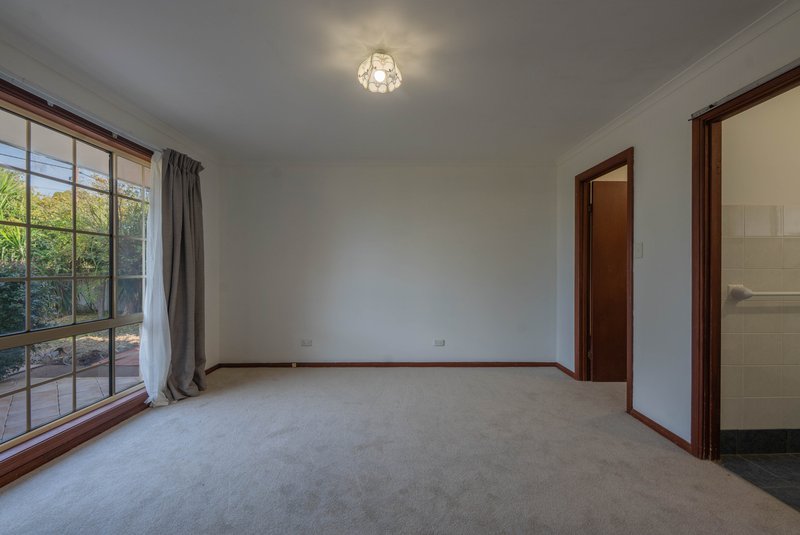 Photo - 29 Conway Street, Wyalong NSW 2671 - Image 12
