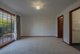 Photo - 29 Conway Street, Wyalong NSW 2671 - Image 12
