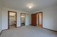 Photo - 29 Conway Street, Wyalong NSW 2671 - Image 13