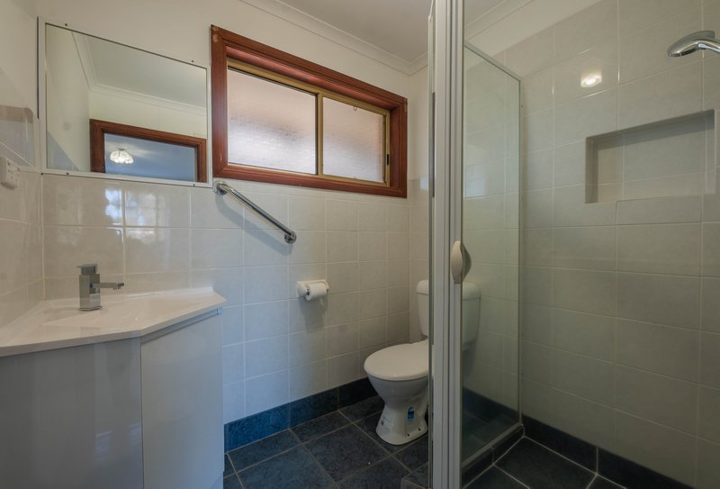 Photo - 29 Conway Street, Wyalong NSW 2671 - Image 14
