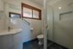 Photo - 29 Conway Street, Wyalong NSW 2671 - Image 14