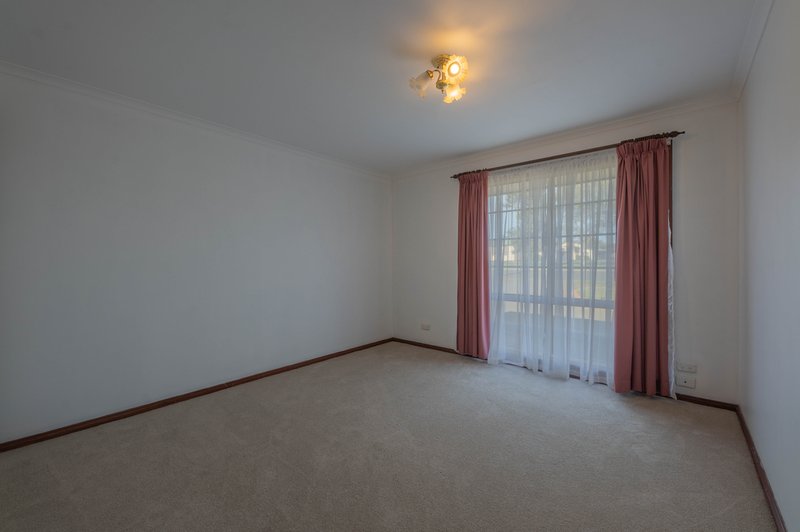 Photo - 29 Conway Street, Wyalong NSW 2671 - Image 15