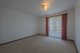 Photo - 29 Conway Street, Wyalong NSW 2671 - Image 15