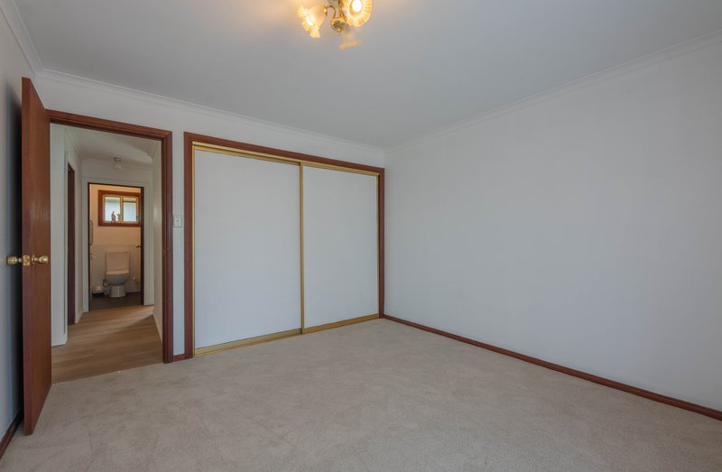 Photo - 29 Conway Street, Wyalong NSW 2671 - Image 16