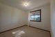 Photo - 29 Conway Street, Wyalong NSW 2671 - Image 17