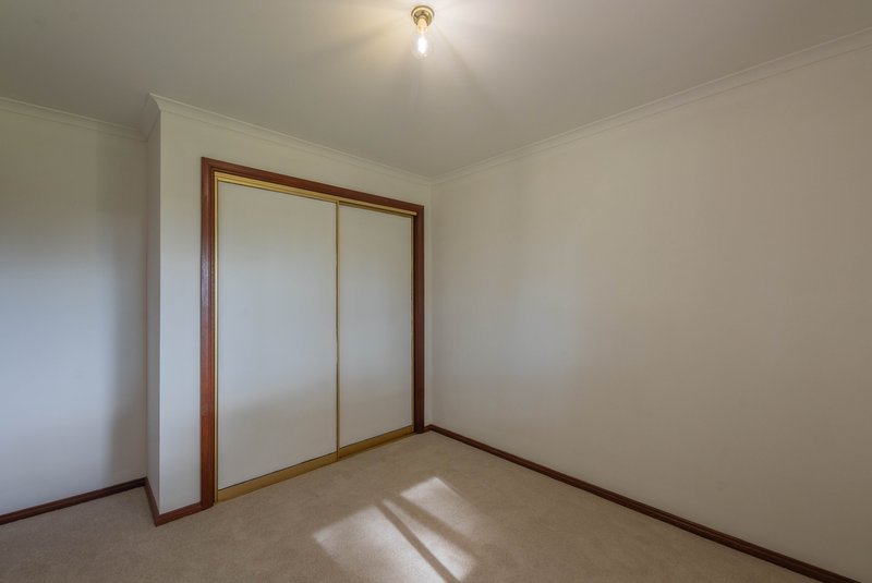 Photo - 29 Conway Street, Wyalong NSW 2671 - Image 18