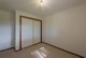 Photo - 29 Conway Street, Wyalong NSW 2671 - Image 18