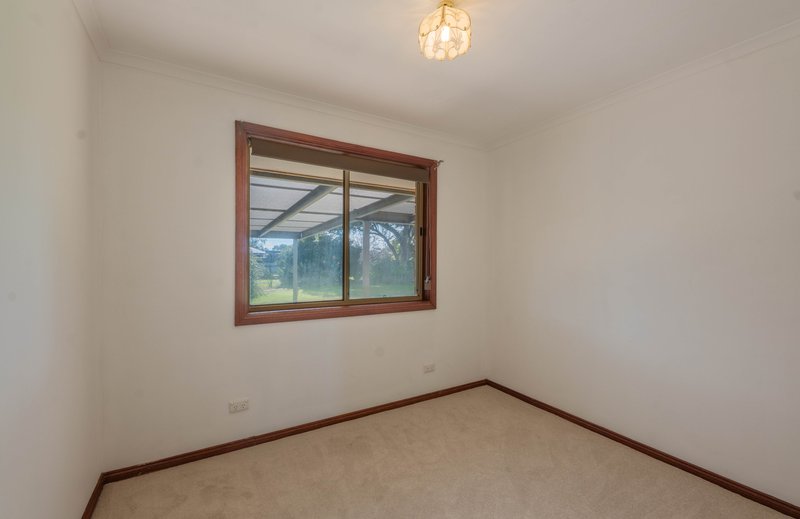 Photo - 29 Conway Street, Wyalong NSW 2671 - Image 19
